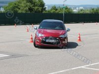 Autoslalom Schwieberdingen 28.06.2015 0059