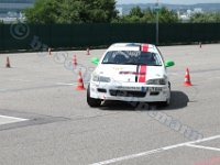 Autoslalom Schwieberdingen 28.06.2015 0119