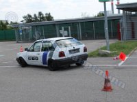 Autoslalom Schwieberdingen 28.06.2015 0175
