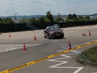 Autoslalom Schwieberdingen 28.06.2015 0187