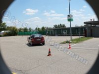 Autoslalom Schwieberdingen 28.06.2015 0251