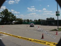 Autoslalom Schwieberdingen 28.06.2015 0256