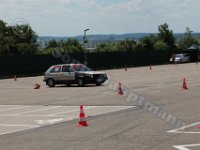 Autoslalom Schwieberdingen 28.06.2015 0259