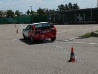 Autoslalom Schwieberdingen 28.06.2015 0276