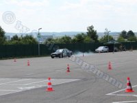 Autoslalom Schwieberdingen 28.06.2015 0313