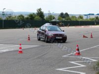 Autoslalom Schwieberdingen 28.06.2015 0335