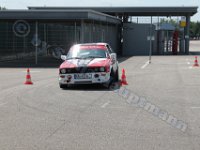 Autoslalom Schwieberdingen 28.06.2015 0359