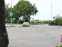 Autoslalom Schwieberdingen 28.06.2015 0403