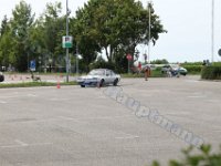 Autoslalom Schwieberdingen 28.06.2015 0414