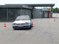 Autoslalom Schwieberdingen 28.06.2015 0416