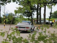 Autoslalom Schwieberdingen 28.06.2015 0418