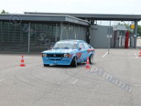 Autoslalom Schwieberdingen 28.06.2015 0420