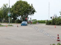 Autoslalom Schwieberdingen 28.06.2015 0424