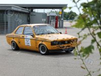Autoslalom Schwieberdingen 28.06.2015 0440
