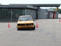 Autoslalom Schwieberdingen 28.06.2015 0442
