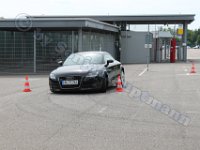 Autoslalom Schwieberdingen 28.06.2015 0472
