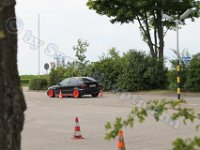Autoslalom Schwieberdingen 28.06.2015 0483