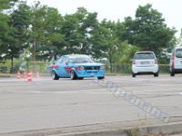 Autoslalom Sindelfingen 19.07.2015 0003
