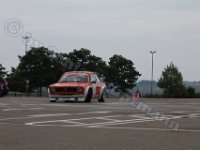 Autoslalom Sindelfingen 19.07.2015 0004