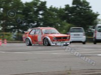 Autoslalom Sindelfingen 19.07.2015 0005