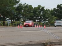 Autoslalom Sindelfingen 19.07.2015 0006