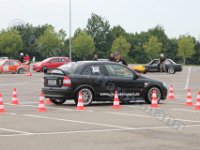 Autoslalom Sindelfingen 19.07.2015 0007