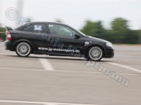 Autoslalom Sindelfingen 19.07.2015 0008