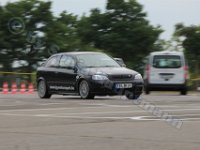 Autoslalom Sindelfingen 19.07.2015 0009