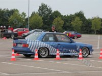 Autoslalom Sindelfingen 19.07.2015 0010