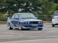 Autoslalom Sindelfingen 19.07.2015 0011