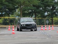 Autoslalom Sindelfingen 19.07.2015 0012