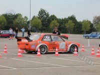 Autoslalom Sindelfingen 19.07.2015 0013