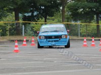 Autoslalom Sindelfingen 19.07.2015 0014