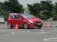 Autoslalom Sindelfingen 19.07.2015 0015