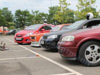 Autoslalom Sindelfingen 19.07.2015 0017