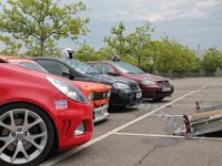 Autoslalom Sindelfingen 19.07.2015 0018