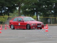 Autoslalom Sindelfingen 19.07.2015 0019
