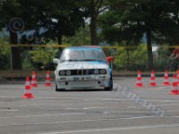 Autoslalom Sindelfingen 19.07.2015 0021