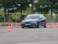 Autoslalom Sindelfingen 19.07.2015 0022