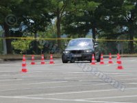 Autoslalom Sindelfingen 19.07.2015 0023