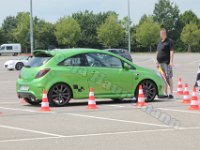 Autoslalom Sindelfingen 19.07.2015 0024