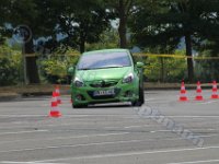 Autoslalom Sindelfingen 19.07.2015 0025
