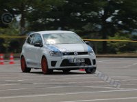 Autoslalom Sindelfingen 19.07.2015 0026