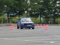 Autoslalom Sindelfingen 19.07.2015 0028