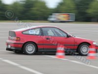 Autoslalom Sindelfingen 19.07.2015 0029