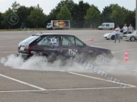Autoslalom Sindelfingen 19.07.2015 0030