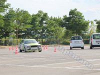 Autoslalom Sindelfingen 19.07.2015 0031