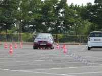Autoslalom Sindelfingen 19.07.2015 0032