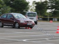 Autoslalom Sindelfingen 19.07.2015 0033