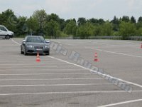 Autoslalom Sindelfingen 24.05.2015 0021
